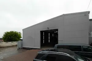 коммерческая по адресу Строителей ул., 1
