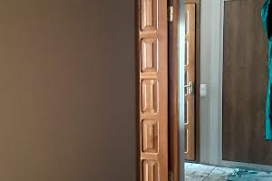 квартира за адресою Ахсарова вул., 17