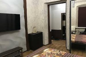 квартира по адресу Потебни ул., 2