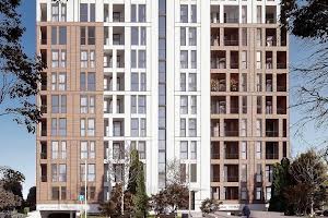 квартира за адресою Карпатської України вул. (Юрія Гагаріна), 28