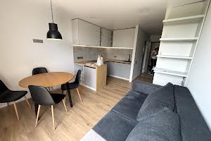 квартира по адресу Рудненська, 8