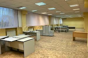комерційна за адресою Академіка Палладіна просп., 44