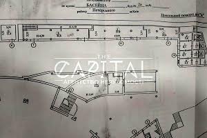 коммерческая по адресу Бассейная ул., 2