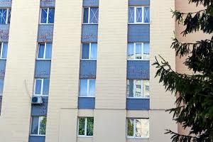 кімната за адресою Харків, Роганська вул., 152