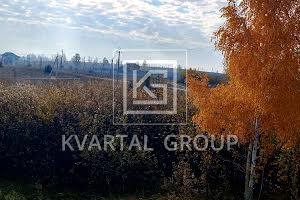участок по адресу Козацька, 25