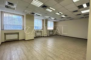 комерційна за адресою Новокостянтинівська вул., 13/10