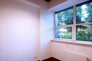 комерційна за адресою Охтирський пров., 7