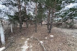участок по адресу Старокиївська