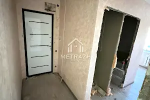 квартира за адресою Нескорених вул., 36б
