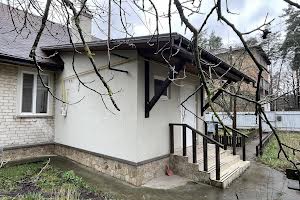 будинок за адресою Бориса Іваницького вул. (Комсомольців 20-х років)