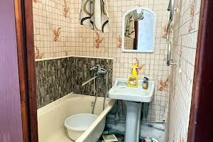 квартира по адресу Победы просп., 61