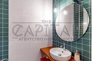 комерційна за адресою Василя Тютюнника вул. (Анрі Барбюса), 28-А