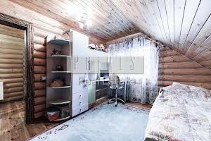 дом по адресу Садовая ул., 1