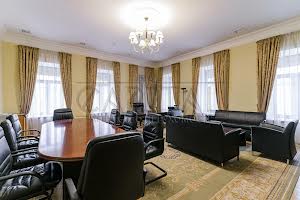 коммерческая по адресу Липская ул., 10