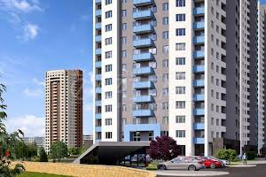 комерційна за адресою Оболонський просп., 1