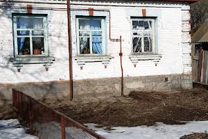 будинок за адресою Придеснянская, 777