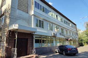коммерческая по адресу Шолом-Алейхема ул., 3