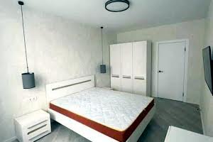 квартира по адресу Ревуцкого ул., 40 Г