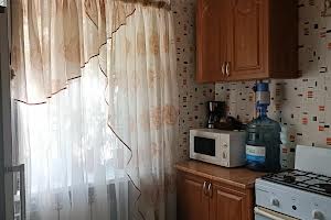 квартира за адресою Романа Рибалки вул. (Кокчетавська), 5