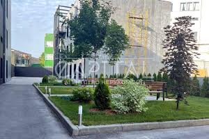 комерційна за адресою Старокиївська, 10
