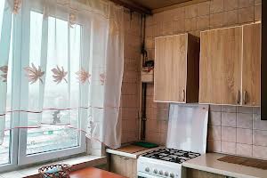 квартира по адресу Харьков, Академика Павлова ул., 132