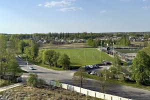 квартира за адресою Миру просп., 277-А