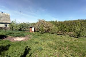 будинок за адресою Сонячна, 9