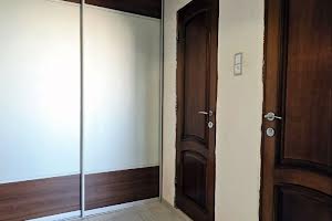 квартира за адресою Кричевського вул., 39