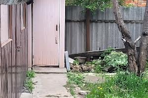 квартира за адресою Міськрадівська вул., 16