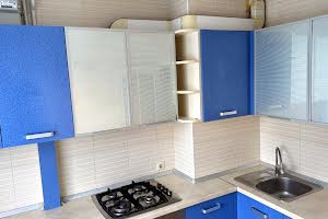 квартира за адресою Сім'ї Глодан вул., 55