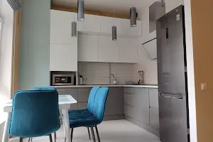 квартира по адресу Южная ул., 8