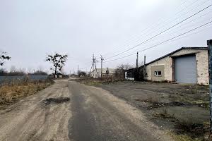 комерційна за адресою с. Озера, Шевченка, 3