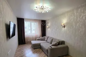 квартира за адресою Миру вул., 53