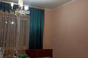 квартира за адресою Винниченка вул., 22
