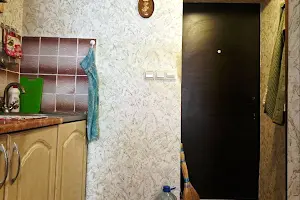 кімната за адресою Харків, Гарібальді вул., 4
