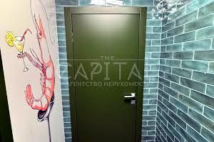 комерційна за адресою Тараса Шевченка бульв., 37/122