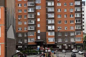 квартира за адресою Марії Примаченко вул., 8в