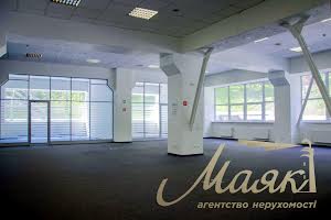 коммерческая по адресу Ахтырский пер., 7
