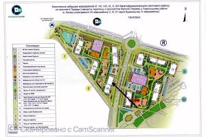 коммерческая по адресу Правды просп. (Правды), 10
