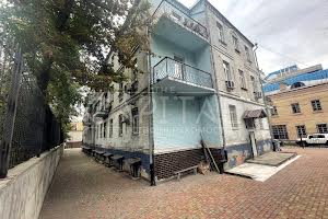 комерційна за адресою Спаська вул., 31-Б