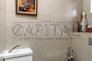 дом по адресу Центральная ул.