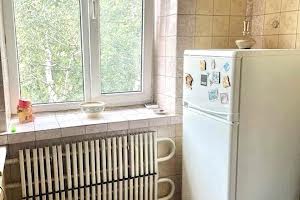 квартира за адресою Чернишевська вул., 85