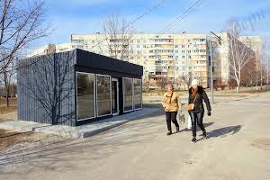 коммерческая по адресу Гвардейцев-Широнинцев ул., 121