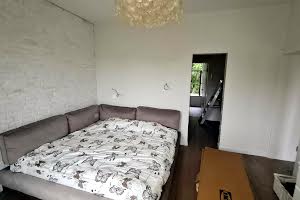 дом по адресу Кобылянской Ольги пер., 5