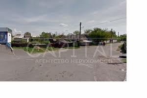 ділянка за адресою Бродівська вул.