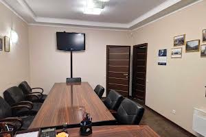 коммерческая по адресу Байды Вишневецкого ул. (Осиповского), 9