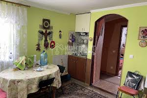 будинок за адресою Затишнянська вул., 5
