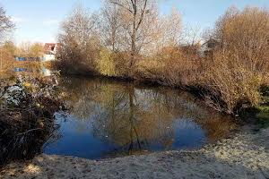будинок за адресою 162-га Садова вул.