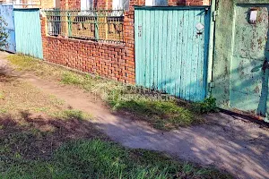 будинок за адресою Харків, Світязька вул. (Вятська)