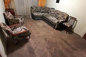 квартира по адресу Свободы просп., 16